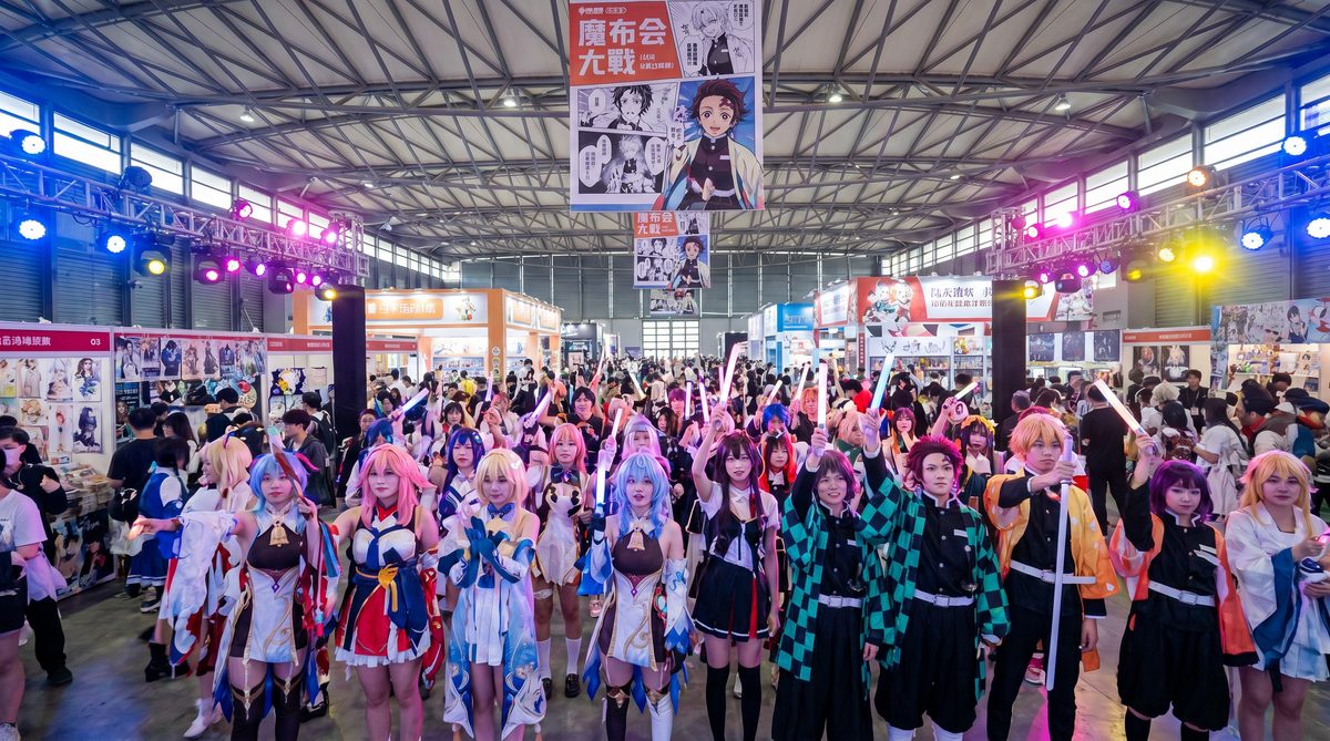 印象足拍印象足拍生活视频·宠物日常萌宠视频合集